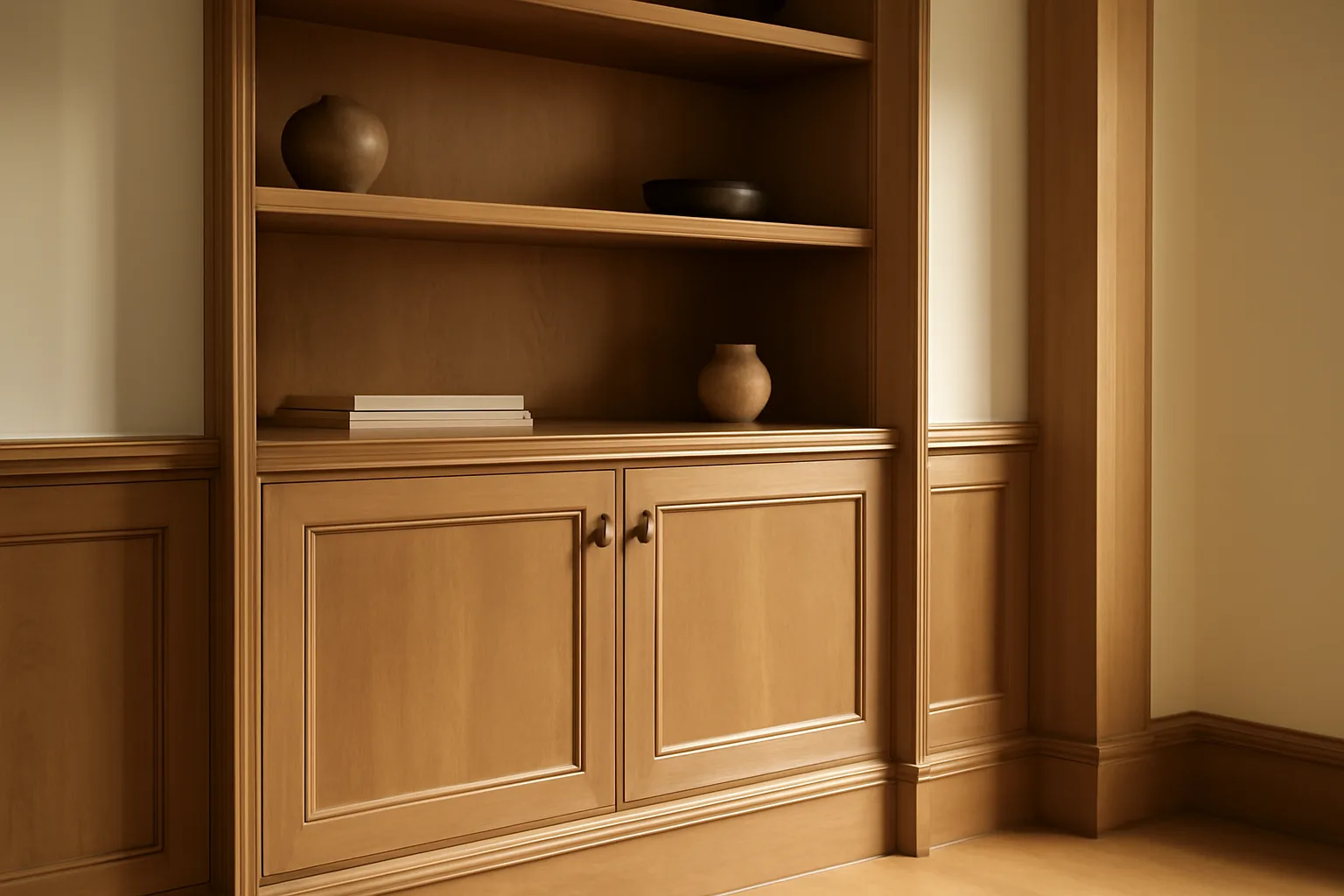 General Contractor San Jose